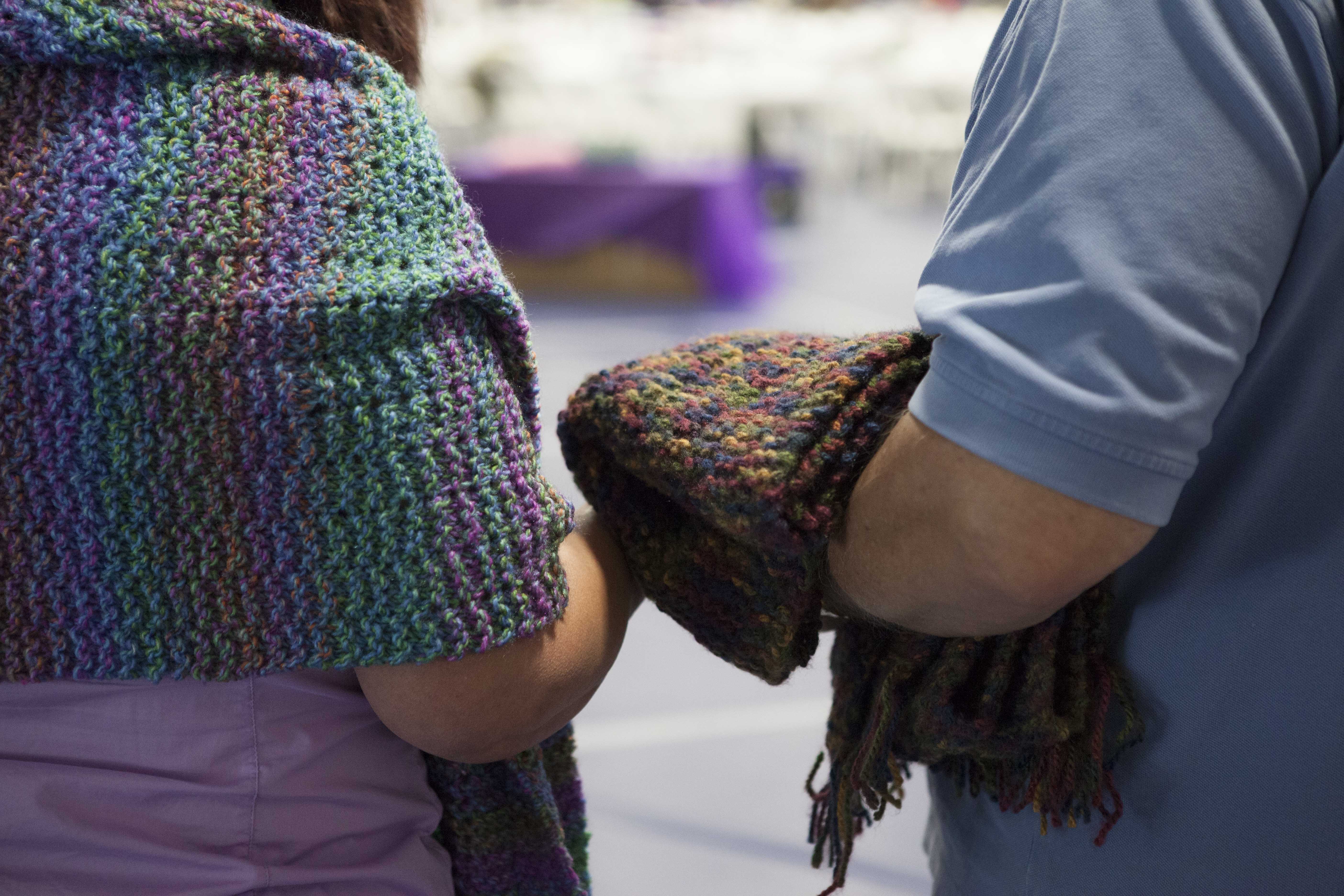 140620_MCNP_2014_Lehman_MW_1130WEB